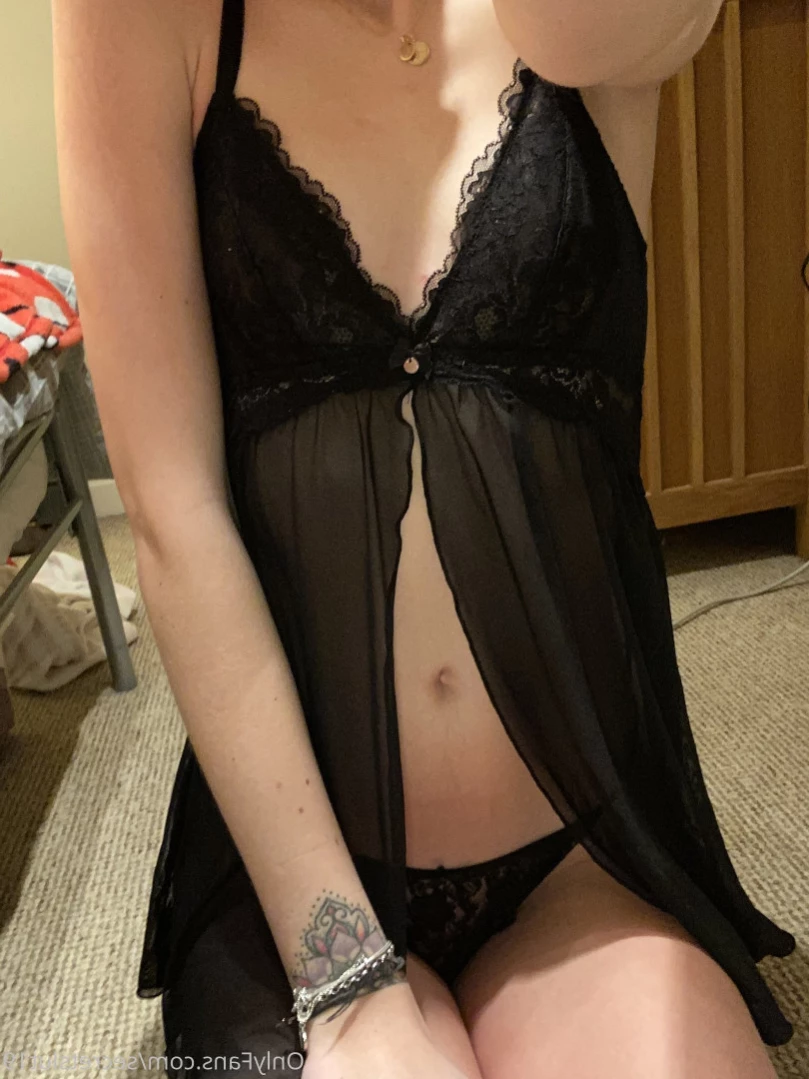 secretslut19 Onlyfans leaked photo 14285956 on Hotleaks.tv