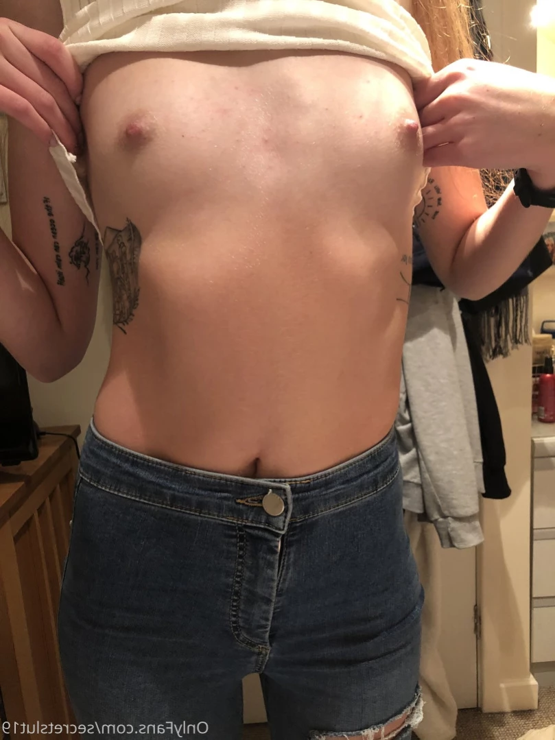 secretslut19 Onlyfans leaked photo 14286249 on Hotleaks.tv