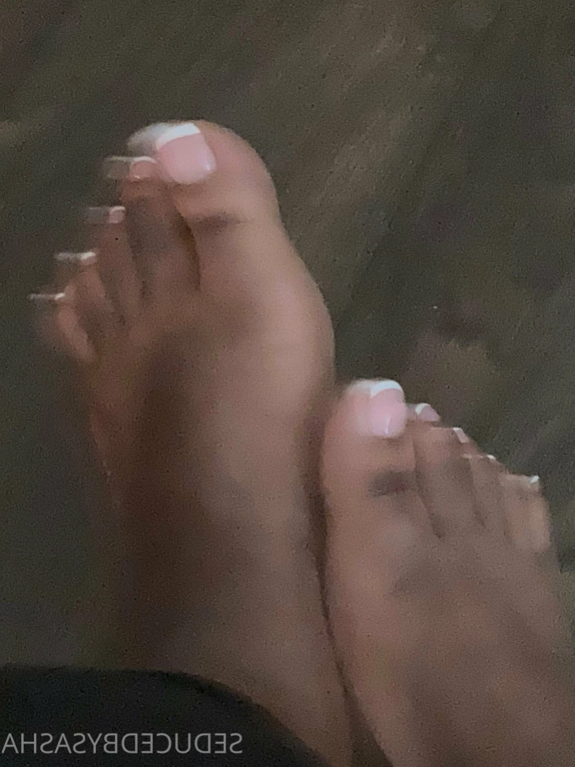 princess sa$ha [ seducedbysasha ] Onlyfans leaked photo 11390753 on Hotleaks.tv