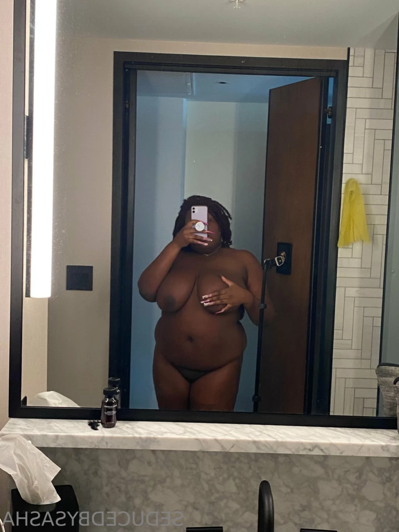 princess sa$ha [ seducedbysasha ] Onlyfans leaked photo 11472454 on Hotleaks.tv