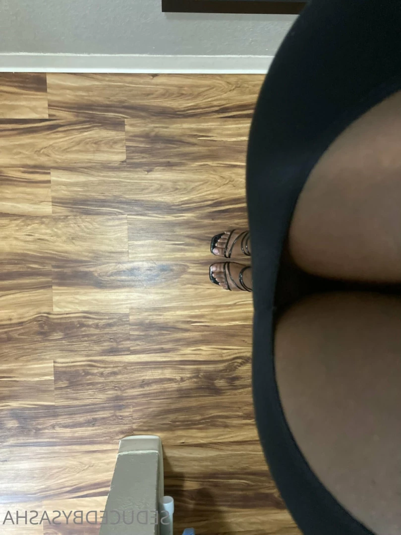 princess sa$ha [ seducedbysasha ] Onlyfans leaked photo 12905972 on Hotleaks.tv