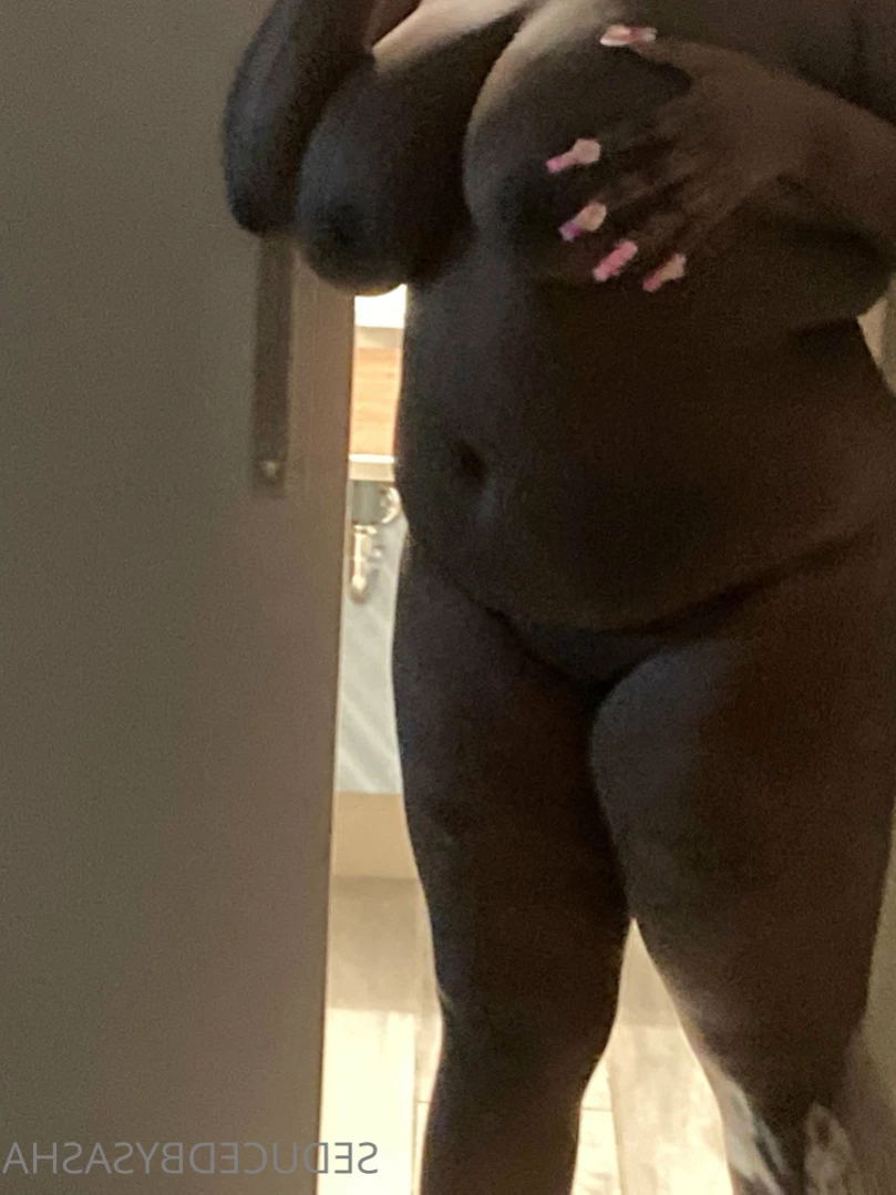 princess sa$ha [ seducedbysasha ] Onlyfans leaked photo 13297505 on Hotleaks.tv