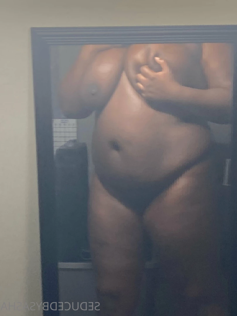 princess sa$ha [ seducedbysasha ] Onlyfans leaked photo 13554541 on Hotleaks.tv