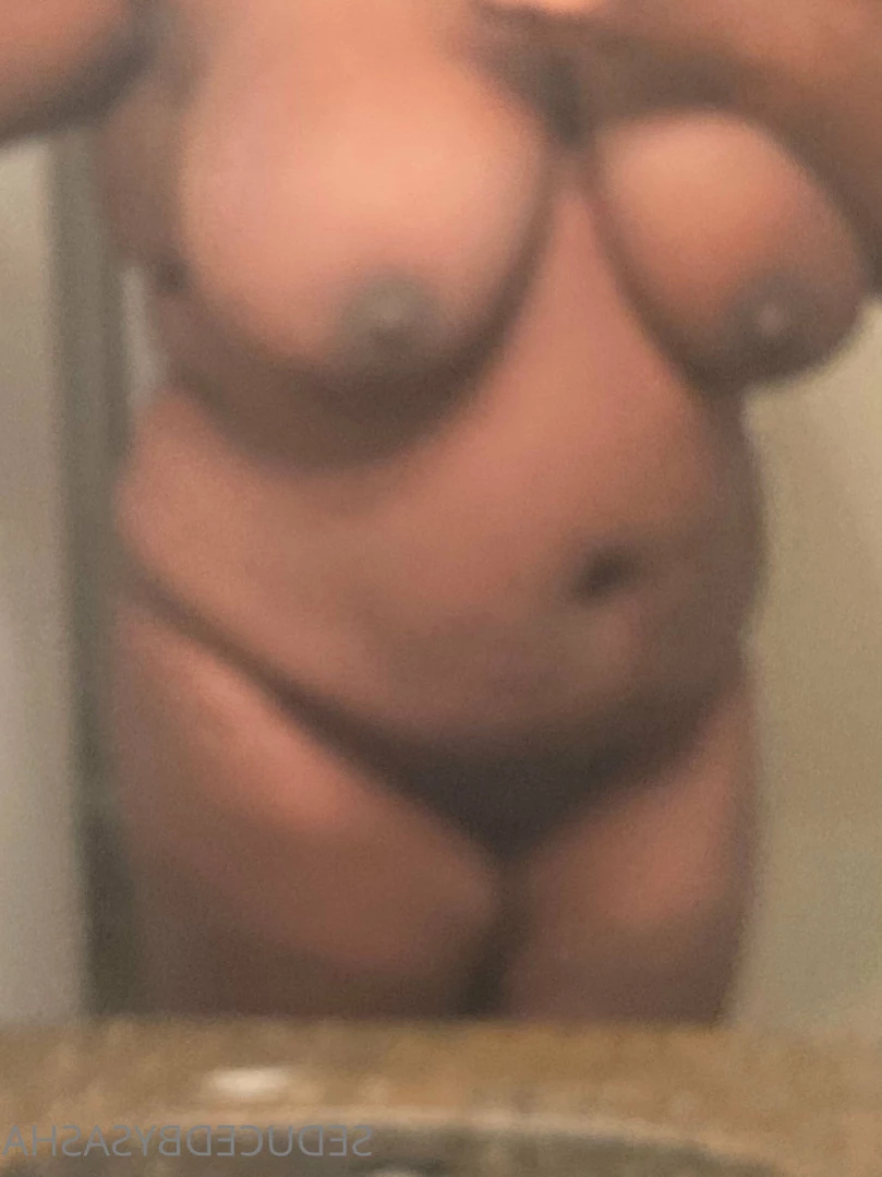 princess sa$ha [ seducedbysasha ] Onlyfans leaked photo 13738408 on Hotleaks.tv