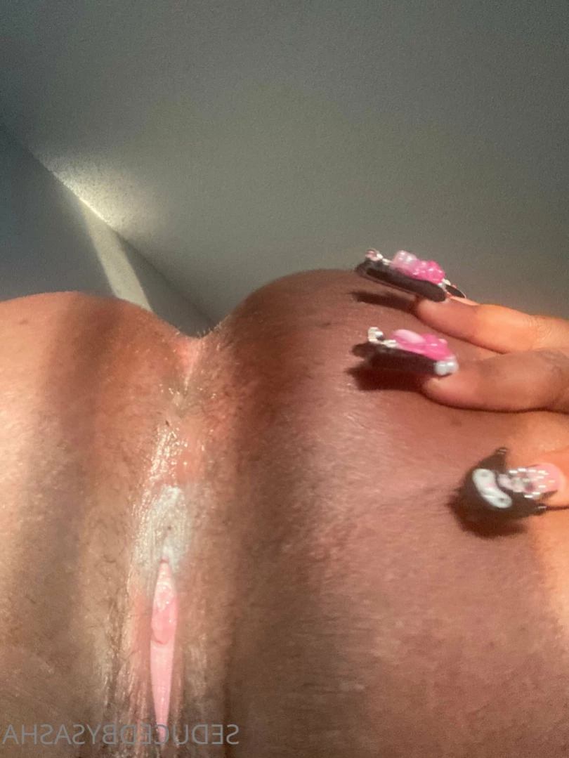 princess sa$ha [ seducedbysasha ] Onlyfans leaked photo 14285608 on Hotleaks.tv