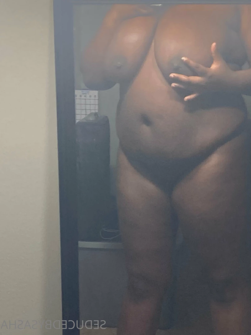 princess sa$ha [ seducedbysasha ] Onlyfans leaked photo 14285745 on Hotleaks.tv