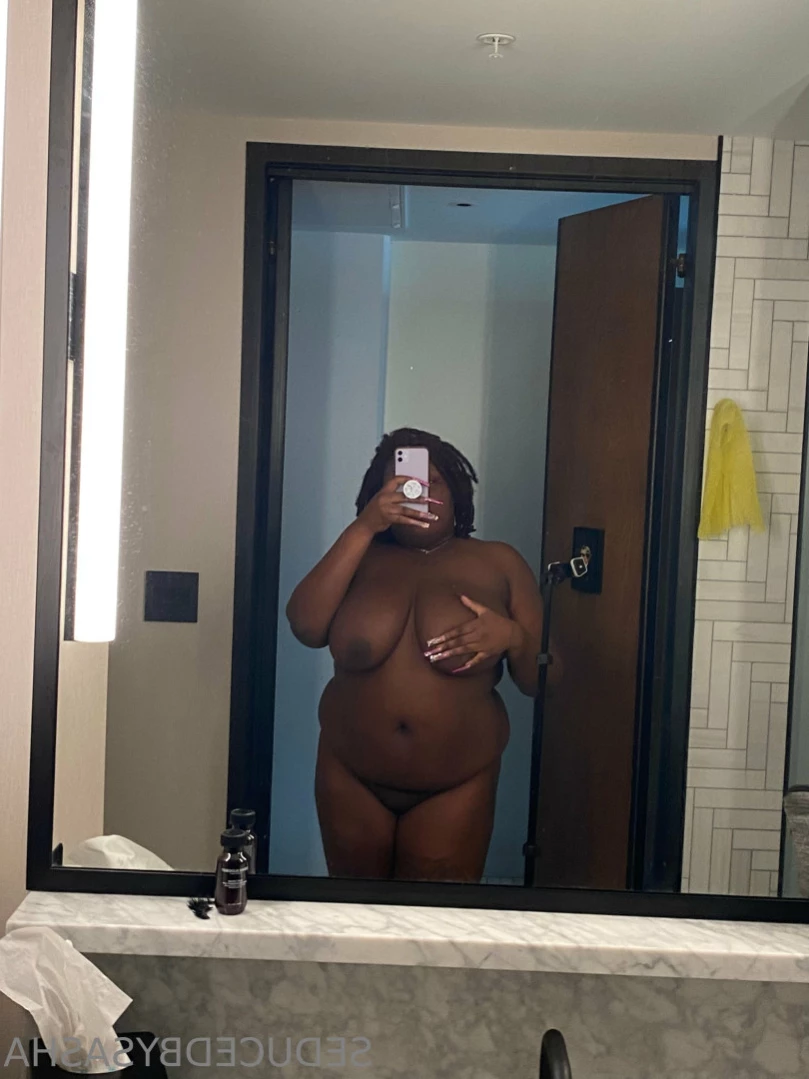 princess sa$ha [ seducedbysasha ] Onlyfans leaked photo 14285783 on Hotleaks.tv