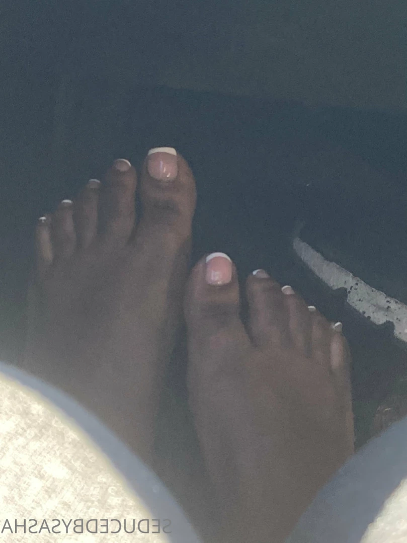 princess sa$ha [ seducedbysasha ] Onlyfans leaked photo 14285821 on Hotleaks.tv