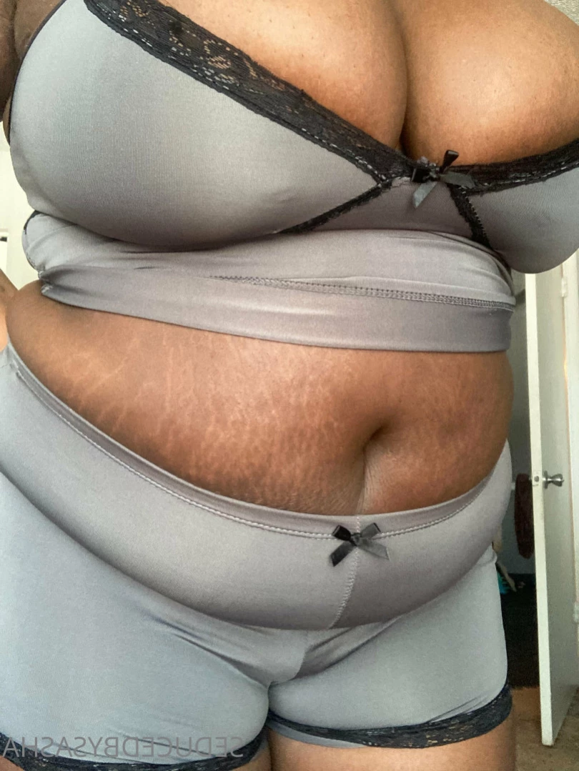 princess sa$ha [ seducedbysasha ] Onlyfans leaked photo 14285826 on Hotleaks.tv