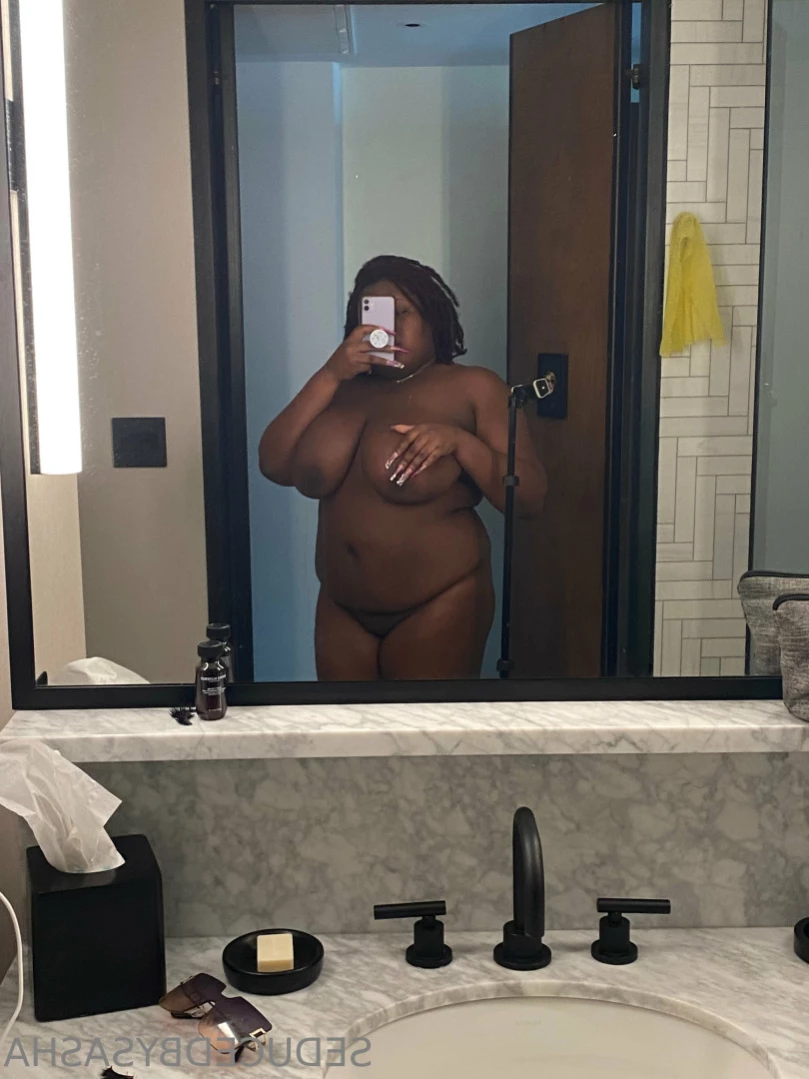princess sa$ha [ seducedbysasha ] Onlyfans leaked photo 14429099 on Hotleaks.tv