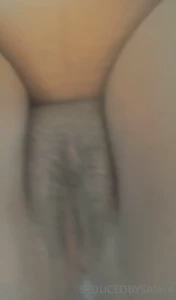 princess sa$ha [ seducedbysasha ] Onlyfans leaked video 15135788 on Hotleaks.tv