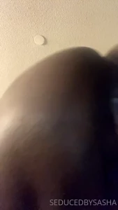 15432183