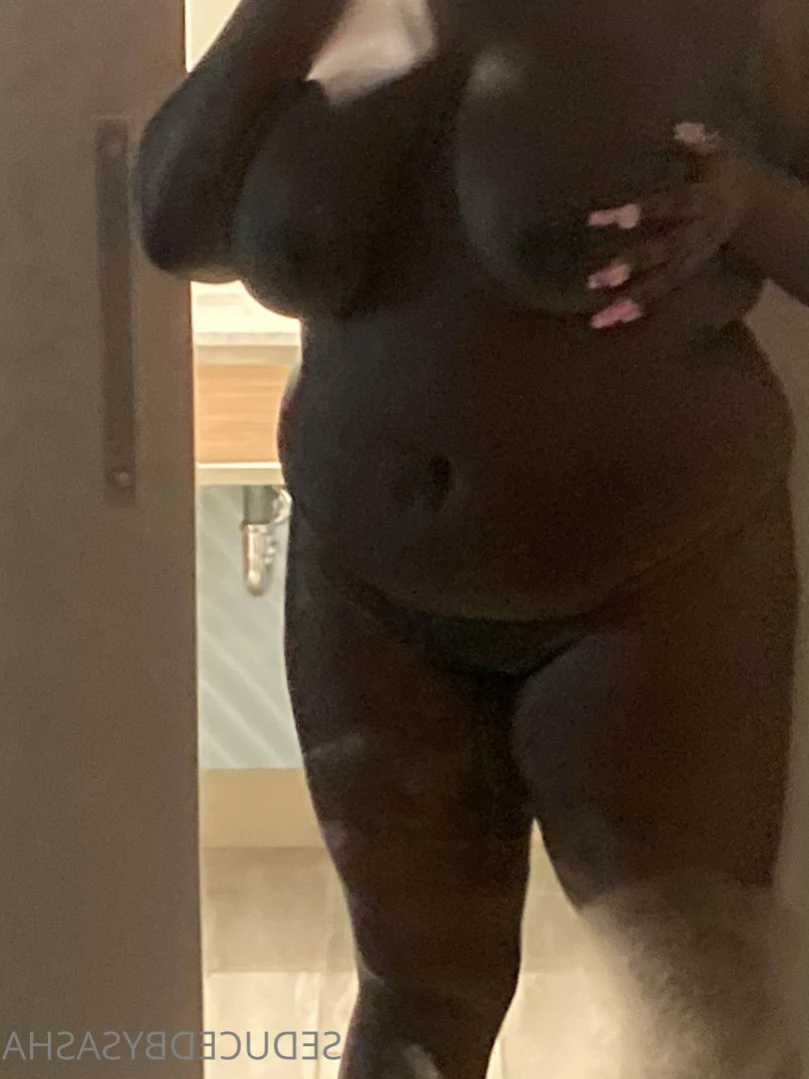 princess sa$ha [ seducedbysasha ] Onlyfans leaked photo 15490536 on Hotleaks.tv