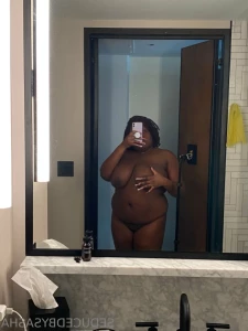 15539324