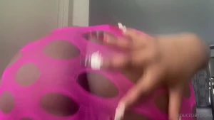 15935214