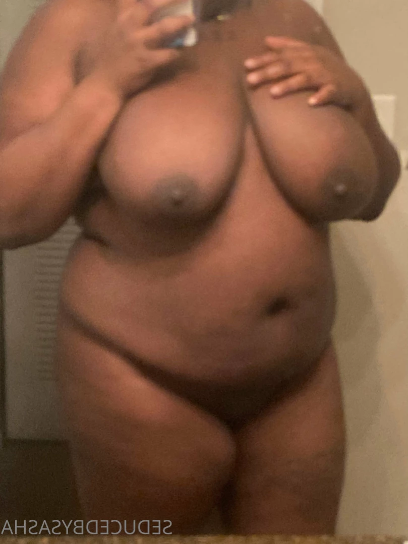 princess sa$ha [ seducedbysasha ] Onlyfans leaked photo 16326476 on Hotleaks.tv