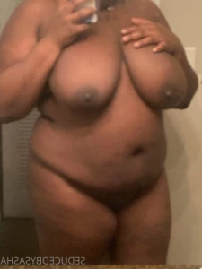 16326476