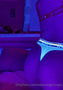 big booty judy🍰🍰💕 [ seducingscorpio ] Onlyfans leaked video 10877683 on Hotleaks.tv