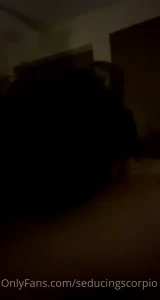 big booty judy🍰🍰💕 [ seducingscorpio ] Onlyfans leaked video 11592796 on Hotleaks.tv