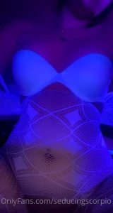 big booty judy🍰🍰💕 [ seducingscorpio ] Onlyfans leaked video 13194128 on Hotleaks.tv