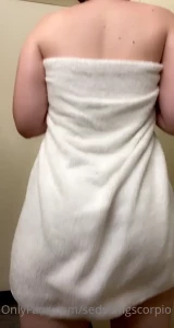big booty judy🍰🍰💕 [ seducingscorpio ] Onlyfans leaked video 13207016 on Hotleaks.tv