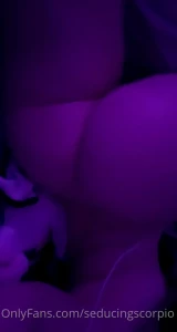 big booty judy🍰🍰💕 [ seducingscorpio ] Onlyfans leaked video 13931951 on Hotleaks.tv
