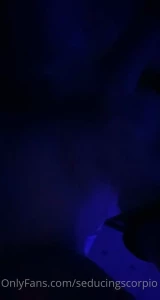 big booty judy🍰🍰💕 [ seducingscorpio ] Onlyfans leaked video 13932068 on Hotleaks.tv