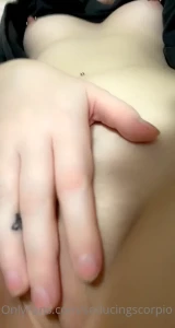 big booty judy🍰🍰💕 [ seducingscorpio ] Onlyfans leaked video 13932091 on Hotleaks.tv