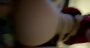big booty judy🍰🍰💕 [ seducingscorpio ] Onlyfans leaked video 13932097 on Hotleaks.tv