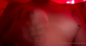 big booty judy🍰🍰💕 [ seducingscorpio ] Onlyfans leaked video 13932115 on Hotleaks.tv