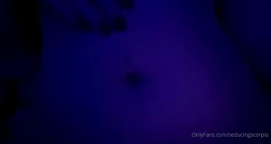 big booty judy🍰🍰💕 [ seducingscorpio ] Onlyfans leaked video 13932128 on Hotleaks.tv