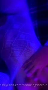 big booty judy🍰🍰💕 [ seducingscorpio ] Onlyfans leaked video 13932135 on Hotleaks.tv