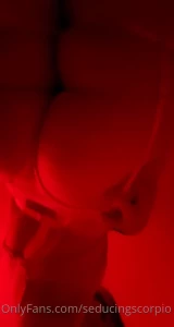 big booty judy🍰🍰💕 [ seducingscorpio ] Onlyfans leaked video 13932173 on Hotleaks.tv