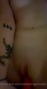 big booty judy🍰🍰💕 [ seducingscorpio ] Onlyfans leaked video 13932178 on Hotleaks.tv