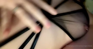 big booty judy🍰🍰💕 [ seducingscorpio ] Onlyfans leaked video 13932188 on Hotleaks.tv
