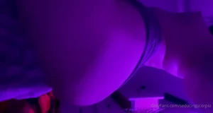 big booty judy🍰🍰💕 [ seducingscorpio ] Onlyfans leaked video 13932206 on Hotleaks.tv