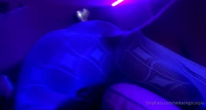 big booty judy🍰🍰💕 [ seducingscorpio ] Onlyfans leaked video 13933569 on Hotleaks.tv