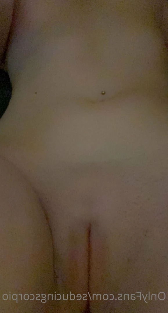 big booty judy🍰🍰💕 [ seducingscorpio ] Onlyfans leaked photo 14284837 on Hotleaks.tv