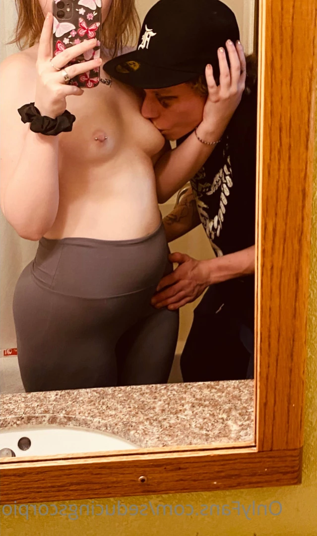 big booty judy🍰🍰💕 [ seducingscorpio ] Onlyfans leaked photo 14284956 on Hotleaks.tv