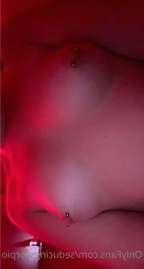 big booty judy🍰🍰💕 [ seducingscorpio ] Onlyfans leaked photo 14285114 on Hotleaks.tv