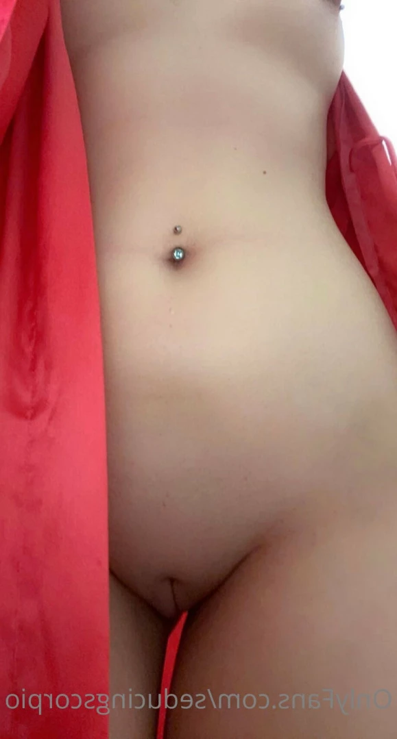 big booty judy🍰🍰💕 [ seducingscorpio ] Onlyfans leaked photo 14285499 on Hotleaks.tv