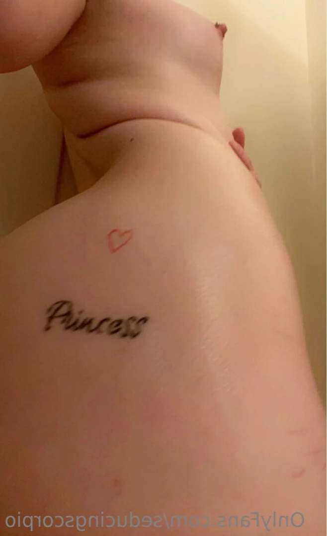 big booty judy🍰🍰💕 [ seducingscorpio ] Onlyfans leaked photo 14285531 on Hotleaks.tv