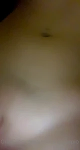 big booty judy🍰🍰💕 [ seducingscorpio ] Onlyfans leaked video 14534506 on Hotleaks.tv