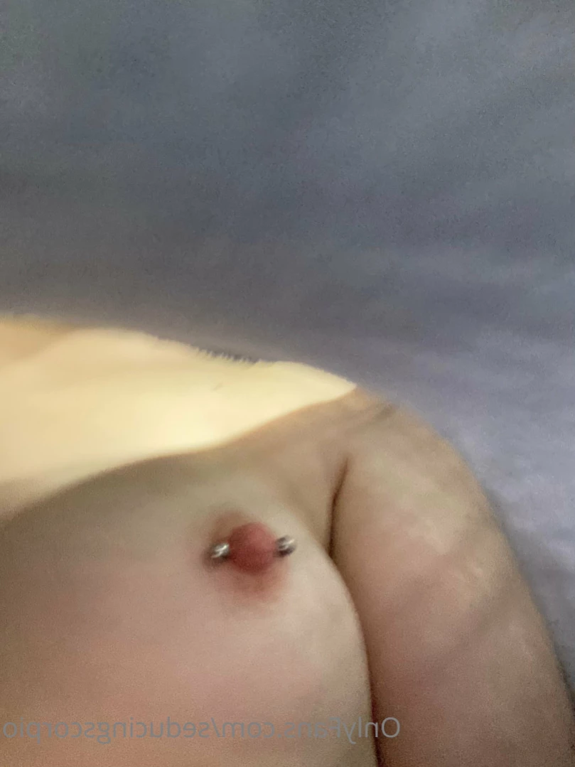 big booty judy🍰🍰💕 [ seducingscorpio ] Onlyfans leaked photo 15757380 on Hotleaks.tv