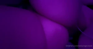 15866610
