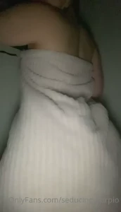 15866627
