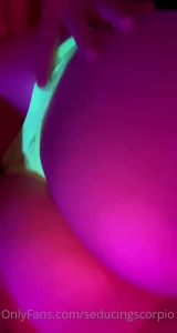 16115573