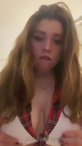 12762972