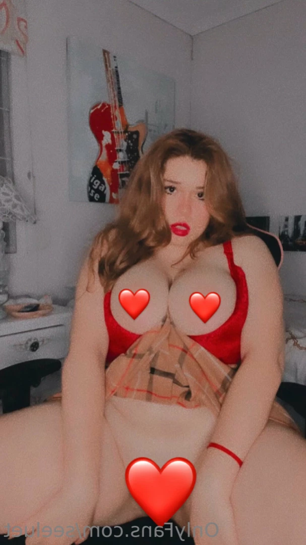 seeluet Onlyfans leaked photo 13109197 on Hotleaks.tv
