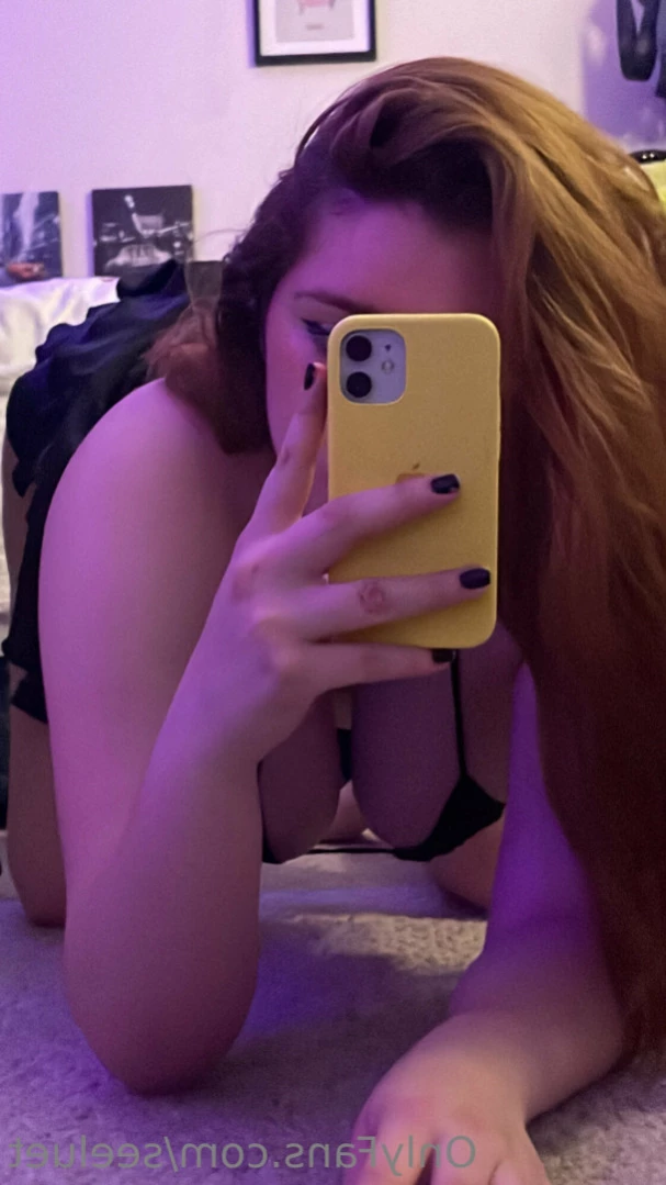 seeluet Onlyfans leaked photo 14284723 on Hotleaks.tv